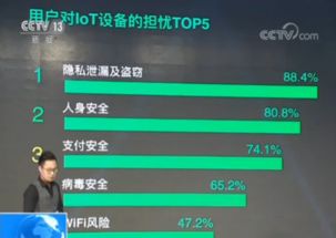 新型勒索病毒威脅升級，企業(yè)及個人用戶需警惕網(wǎng)絡支付安全
